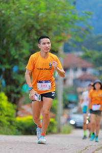 BIB: 8143, 203
                            <button type="button" onclick="openModal(18881178)" class="btn btn-primary btn-sm float-right btn-popup" data-toggle="modal" data-target=".modal-high-quality">
                        <i class="fas fa-shopping-cart"></i> Add to Cart
                    </button>
                                            <button type="button" onclick="isThisMe(18881178, true)" class="btn btn-success btn-sm float-right btn-popup btn-isme hidden" data-toggle="tooltip" data-placement="bottom" title="นี่คือรูปของคุณใช่ไหม คลิกที่นี่เพื่อเอาเข้าอัลบั้ม">
                        <i class="fas fa-plus"></i> Add to album
                    </button>
                    <button type="button" onclick="isThisMe(18881178, false)" class="btn btn-warning btn-sm float-right btn-popup btn-isnotme hidden">
                        <i class="fas fa-ban"></i> Remove from album
                    </button>